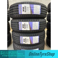 185/65/14 Ni-PON RP68 Tyre Tayar