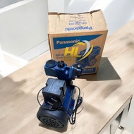 bơm GP200JXK chân không Phụ tùng máy càymáy nổmáy sát gạoô tôthócnông lâm ngư nghiệp