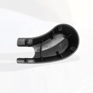 Rear Lift Gate Window Wiper Arm Cover Cap 61627366061 For BMW X1 F48 X2 F39