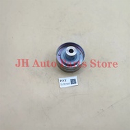 JH Tensioner Pulley For Ford Ranger Mazda 2.2 3.2 2011-2022 BK3Q6C344AC BK3Q-6C3AA-AB 1717608