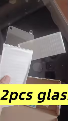 2pcs for Aq Protective Tempered Glass for Samsung M30s Screen Protector on Galaxy M 30s 30 M30 S Fil