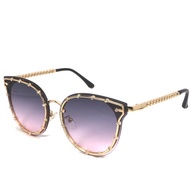 F18 Fashion Glasses