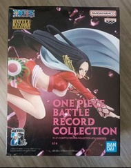 全新日版BRC女帝