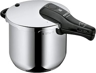 WMF 792636990 Perfect Pressure Cooker 6.5 L