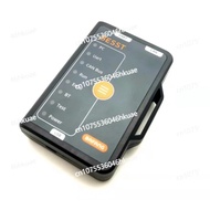 UART/CAN firmware program downloader BAFANG-BESST programmer Bafang motor program writer