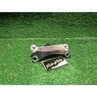 wave125 DISC BRACKET PUMP (267mm)