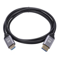 PC Cable Display Port to HDMI 4K 3840x2160 60Hz 1.8m
