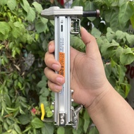 Dụng cụ hỗ trợ đóng đinh bê tông tự động ST18G Búa đóng đinh tiện lợi cho kỹ thuật