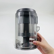 [ANSOUL] For Dreame Z20 Z30 Station For Cyclone Assembly Multi Cone Air Dut Replacement