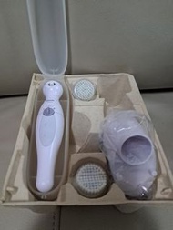 Philips VisaPure Advanced 洗臉儀