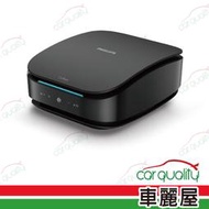 車麗屋 PHILIPS 飛利浦UVC HESAMAX 3重防護車用空氣清淨機GP7501 開發票