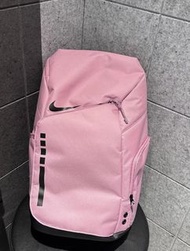 Nike Hoops Elite 雙肩包 - 每日嚴選高質感運動背包 百搭實用 發貨前實拍確認