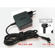 ORIGINAL Asus A507 A507M A507MA A507U A507UA A507UB A507UF X507 19V- 2.37A Charger Adapter