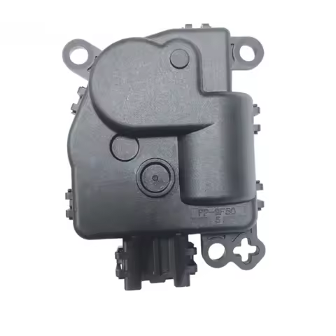 DG9H19E616CA Air Conditioning Heater Flap Motor Actuator For Ford Mondeo Fusion Edge Lincoln DG9H-19