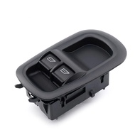 GK2T-14A132-CA Car Power Master Window Lifter Control Switch/Fit for MK8 2014-2020 Custom 2012-2020 