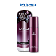 Drs Formula Replenish & Revive Hair/Scalp Treatment 250g