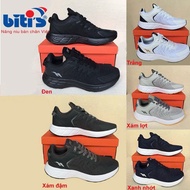Biti's Hunter Core Men's Sneakers 5 Colors HSM004901XAD/HSM004901XNH/HSM004901TRG/HSM004901XAL/HSM00