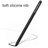 Bút Cảm Ứng Đầu Silicon Samsung Cho Màn Hình Trong Và Ngoài Bút Cảm Ứng Điện Dung Z Fold4/Fold3