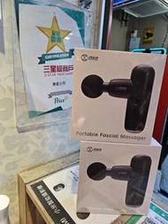ItFit 按摩槍
