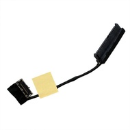 For Dell Latitude 3490 E3490 HDD Hard Cable DC02C00H000 V010N 0V010N CN-0V010N