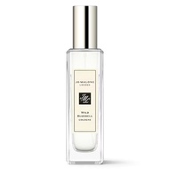 Wild Bluebell 藍風鈴古龍水