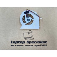 Asus N43 N43S N43SL N43SM N43J N43JF N43JQ N43JM New Cooling Fan DFS31205HC0T FAJ6