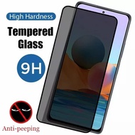 Xiaomi 13T / 13T PRO TEMPER GLASS SPY PRIVACY SCREEN GUARD PROTECTOR GLASS TEMPERED GLASS