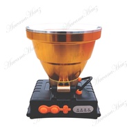 Senter Kepala / LED Senter Kepala Super Terang / Senter Super Terang Jarak Jauh / senter terang jara