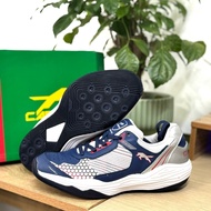 Giày bóng chuyền VHD Winner - chính hãng