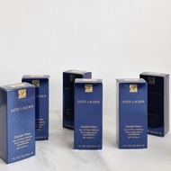 🈹 ESTEE LAUDER DW 粉底液