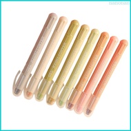 Nan 8 Pcs Aesthetic Highlighter Pen Bible Highlighter Highlighter Markers Highlighters Set Stationer