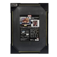 Tenyo Puzzle Frame Marvel Special Tight 1000-Piece Panel (38.2x53.2cm)Direct From Japan
