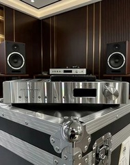 全港 高價求：二手音響設備 HiFi 音響、喇叭、唱片幾、歐美喇叭 前級 后級 膽機 CD機 解碼機 低音炮 音箱 擴音機 黑膠唱盤 微型組合音響 舊音響 卡拉OK 藍牙喇叭 宝华韦健Bowers &