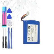 C406A1 For Marshall Stockwell 2 II 2nd Speaker 3INR19 66 Reliable Power Portable Bluetooth Speaker B