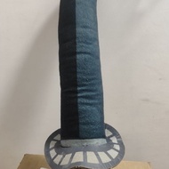 Demon Slayer Sword Kamado Tanjiro