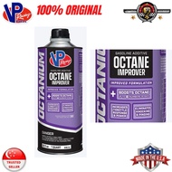 VP Racing Octane Improver (32oz)