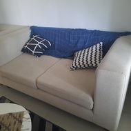 sofa fabelio set
