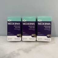 Mederma ADVANCED SCAR GEL 0,7fl oz