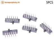 Annapurplesky Replacement Volume Slider for G933 G633 G935 G533 G733 A50 Headset TH