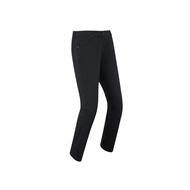 FJ 83371 Women's Golf Pants | Women's Performance Pants | 4-Way Stretch, Antibacterial, Genuine
