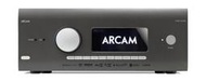 【賽門音響】英國 ARCAM AVR30 數位環繞擴大機〈公司貨〉