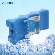 ICE BRICK VCOOL ICE BLOCK VCOOL