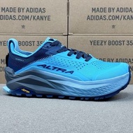 Altra Olympus 6