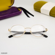 Gucci Eyewear Model GG1585O Code GG1585O Glasses by GG VISION CENTER Tax Invoice Available