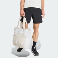 adidas Lifestyle ADIDAS CLASSIC SUMMER TOTE Unisex Beige JZ0189