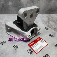 MESIN ENGINE MOUNTING LEFT ENGINE LH HONDA CRV GEN3 2007-2012 2.0 2.4 MATIC