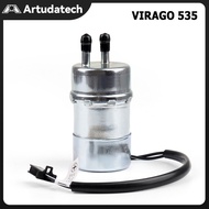 Fuel Pump Yamaha Virago 535 DragStar VStar XVS1100 XV535 XV400 1987-2003 3YX-13907-01