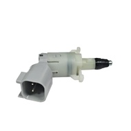 New Door Ajar Warning Switch 3F2Z13713AA Fits for Expedition Navigator F-150 F-250 F-350 F-450 F-550