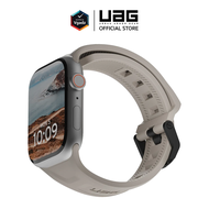 UAG - สายนาฬิกาสำหรับ Apple Watch 38/40/41/42/44/45/49mm รุ่น Scout