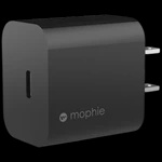 Củ sạc Mophie PD 20W USB-C - Chính hãng